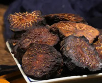 Cistanche (Rou Cong Rong)