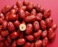 Red Dates (Jujube)