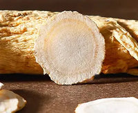 Ginseng