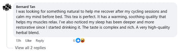 Customer Review