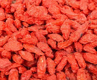 Goji Berries