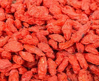 Goji Berries