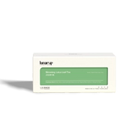 15-Day Treatment