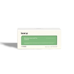 15-Day Treatment