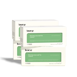2-Month Treatment