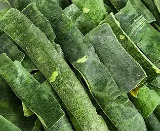 Winter Melon