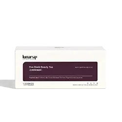 15-Day Treatment