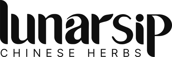 LunarSip