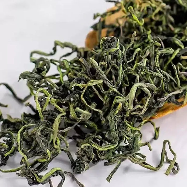 Dandelion Root