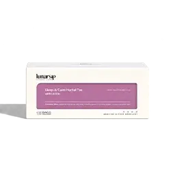 15-Day Treatment